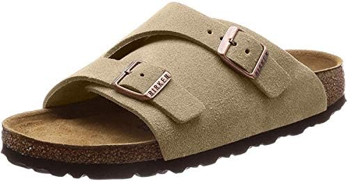 birkenstock zurich sandals