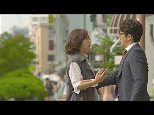 Amazon Co Jp ママ 最後の贈りもの 字幕版 を観る Prime Video Amazon Co Jp ママ 最後の贈りもの 字幕版 を観る Prime Video