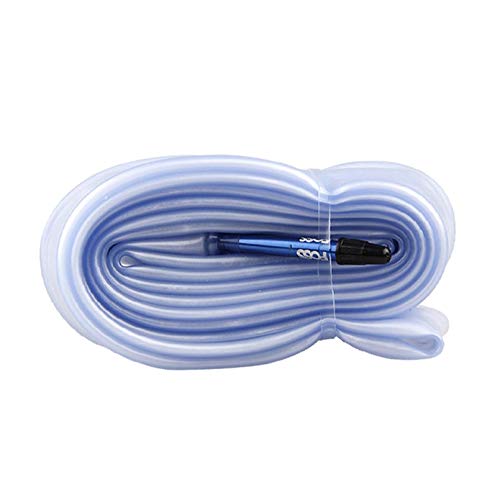 foss inner tube 700c