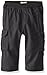 The Children's Place Baby Boys' Toddler Pull On Cargo Pants, MOTOROIL 8355, 5T