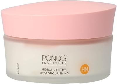 Pond's Institute Hydro Nourishing Day & Night Cream HN 50ml