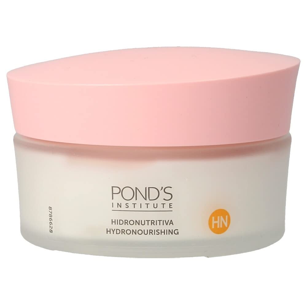 Ponds INSTITUTE Hydro nourishing day & night cream Hn 50ml