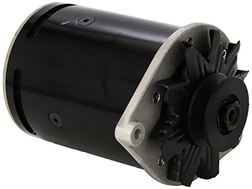 Powermaster 821552 PowerGEN Alternator