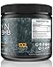 Exogenous Ketones for Keto Diet | Rayn Keto BHB Supplements Contain a Patented Formula To Boost Energy, Promote Mental Clarity, and Keep You In Ketosis | Incredible Fat Burners for Men & Women | 8.5oz