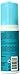Alba Botanica Very Emollient, Sea Mist Shave Foam, 5 Ounce