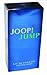 Joop! Jump Cologne by Joop! for men -EDT Spray