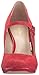 Calvin Klein Women's Calynda Dress Pump