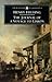The Journal of a Voyage to Lisbon (Penguin Classics) by Henry Fielding, Tom Kaymer