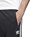 adidas Originals Men's Originals Franz Beckenbauer Trackpants