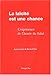 La laïcité est une chance : L'expérience de l'Armée du Salut by