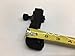 L-3 Insight Tech. Weapon Mounting Bracket A3256348 J-Arm NVG