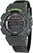 G-Shock G-Lide Winter Watch - Green