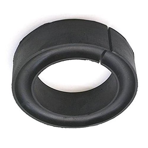 Rubber Coil Spring Spacers, Pair (2) Pricepulse