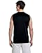 New Balance N7117 - Men's Ndurance Athletic Workout T-Shirt