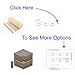 Premium Elastic Bandage Wrap (4” Wide, 2 Pack) - Nexskin Latex Free Athletic/Medical Compression Bandages Hook & Loop Fasteners at Both Ends - Lifetime Washable & Reusable Bandages
