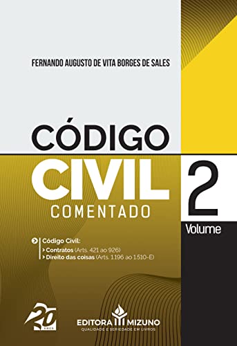 Logomarca do site Literatura Jurídica