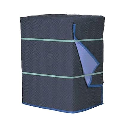 Moving Blankets 80 x 72 Pack of 6