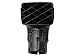 TMS Snorkel Air Ram Intake Kit for 90-97 Toyota 80 Series Land Cruiser / Lexus Lx450