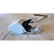 Amazon.com: kenmore walking foot attachment