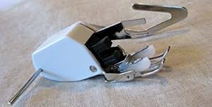 Amazon.com: Deluxe Walking Foot - Low Shank for Kenmore