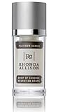 Rhonda Allison Drop Of Essence Hydration Drops (0.5oz)