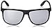 Carrera Women's Ca5003sps Square Sunglasses