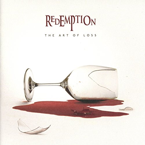 Redemption - Dreams From the Pit Lyrics - Zortam Music