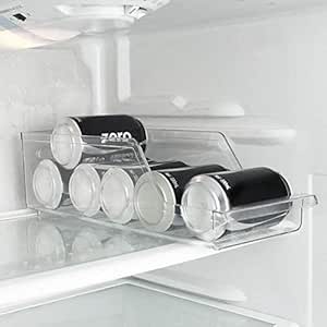 Gas nevera toxico para alimentos | Las neveras más tecnológicas