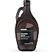 Amazon Brand - Solimo Chocolate Syrup, 48 Ounce