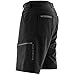 Huk Men's Next Level 10.5'' Shorts