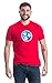 Tennessee Flag | Volunteer State Unisex T-shirt / Nashville, Knoxville, Memphis