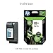 HP 78XL | Ink Cartridge | Tri-color | C6578AN
