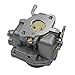 iFJF 146-0496 Carburetor for ONAN 146-0414 NOS P126G P128G P220G B48G Some B48M