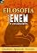 Livro Filosofia Para O Ensino Médio E Enem