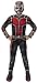 Rubie's Costume Ant-Man Child Costume, Small
