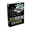 Livro SUPER MARKETING ULTRA MODERNO