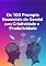 Livro Os 100 Prompts Essenciais do Gemini para Criatividade e Produtividade