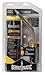Bernzomatic TS8000BZKC Premium Trigger-Start Torch Kit
