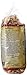 Bob's Red Mill Cranberry Beans - 27 ounce