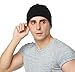 Edoneery Women Men Slouch Beanie Hat Cap Knit Skull Cap