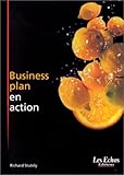 Business plan en action by 