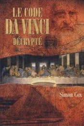 Le " Code da Vinci" décrypté