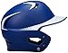 Easton Junior Z5 Grip 2Tone Batters Helmet