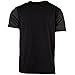 Nike Mens QT KD Swag T-Shirt