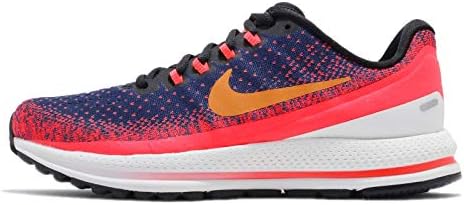 nike vomero 13 australia