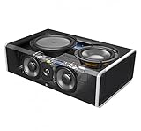 Definitive Technology CS-9080