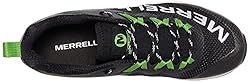 Merrell Men's MTL Long Sky Trail Running