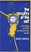 The Circuitry of the Self: Astrology and the Developmental Model by Bruce Scofield