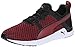 Puma Men's Pulse XT Knit