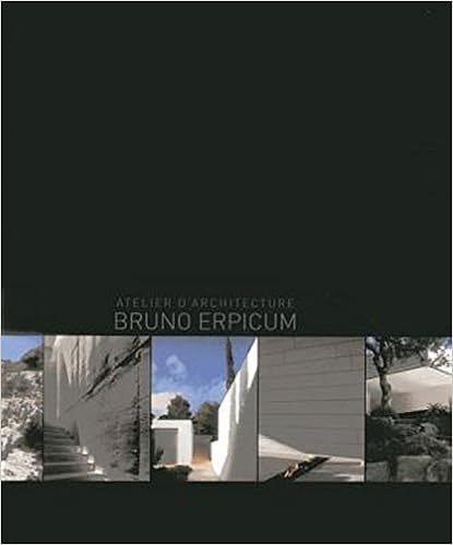 Amazoncom Architectural Moments English And French - 